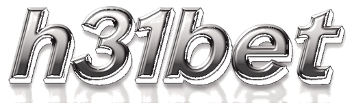 h31bet logo