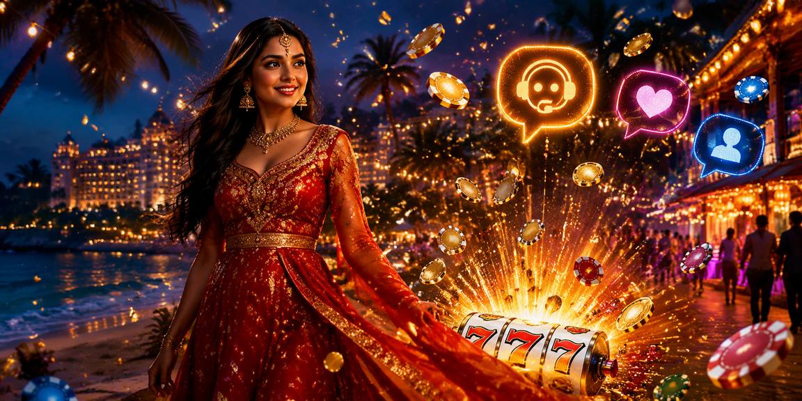 h31bet h31bet অ্যাপ: Android ও iOS এ লাইভ গেম এবং বেটিং