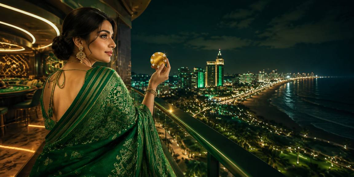 h31bet লাইভ ক্যাসিনো
