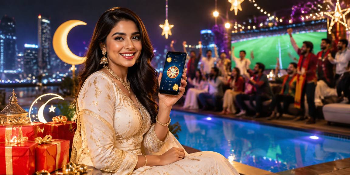 h31bet স্লট গেম