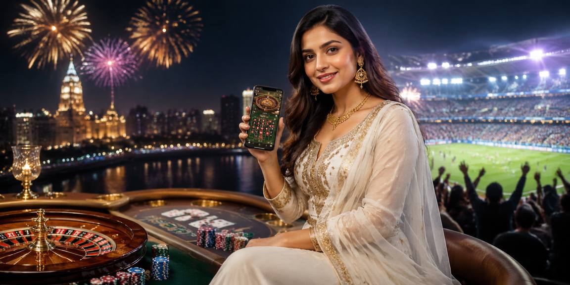 h31bet আর্কেড গেম
