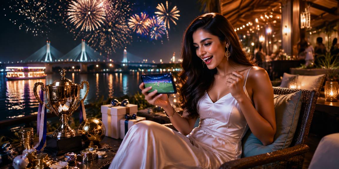 h31bet h31bet প্রশ্নোত্তর – অ্যাকাউন্ট ও লবি নিয়ে যা জানতে চান