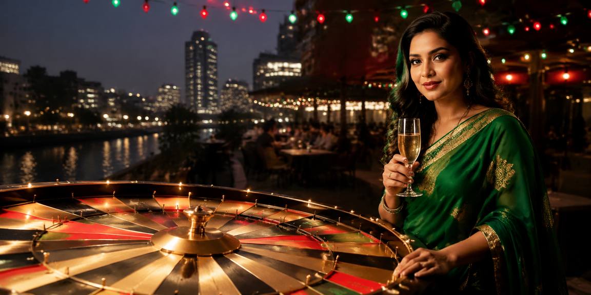 h31bet সিলেট স্ট্রাইকার্স ম্যাচ সেন্টার